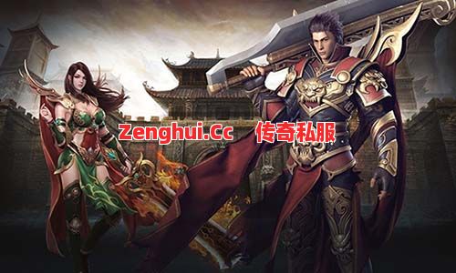 独行侠刷装备不用分，爽到爆还是被BOSS虐哭？ 